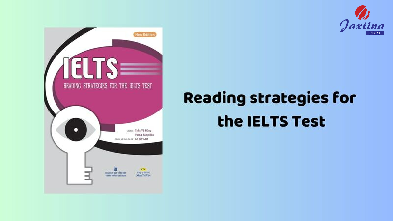 tài liệu reading ielts