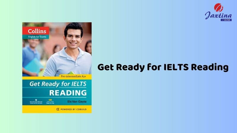 tài liệu ielts reading