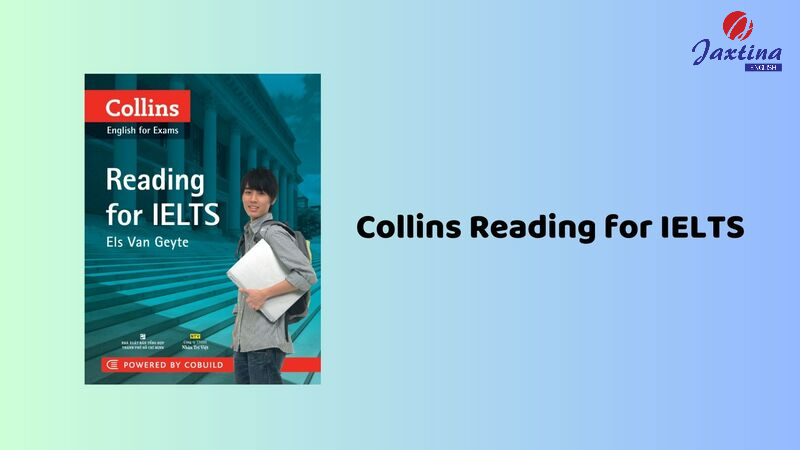 tài liệu luyện reading ielts