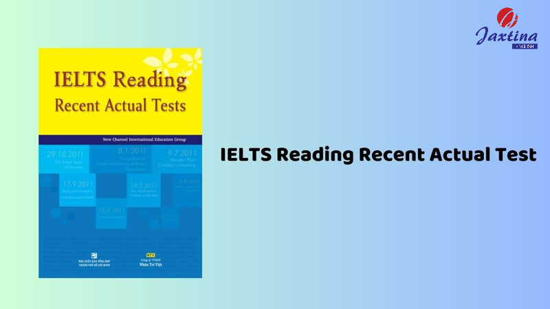 tài liệu ielts reading