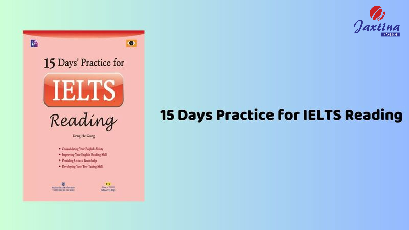 tài liệu ôn reading ielts