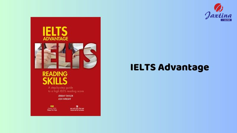 tài liệu ielts reading