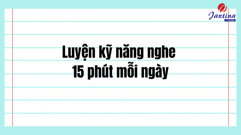 7 ngày lấy gốc Tiếng Anh