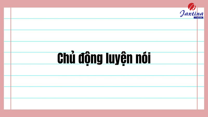 7 ngày lấy lại gốc Tiếng Anh