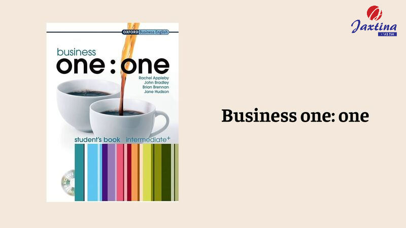 giáo trình Tiếng Anh thương mại giáo trình Tiếng Anh thương mại