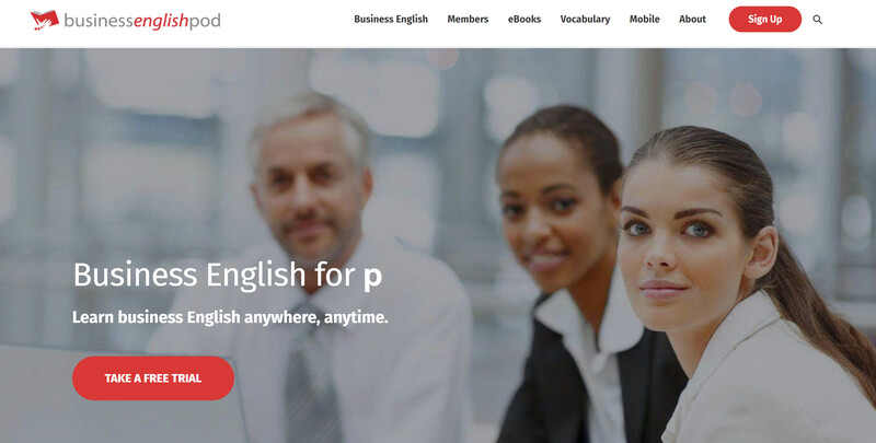 học tiếng anh thương mại online miễn phí học tiếng anh thương mại online miễn phí