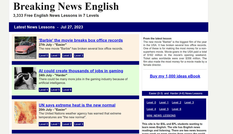 học tiếng anh thương mại online học tiếng anh thương mại online