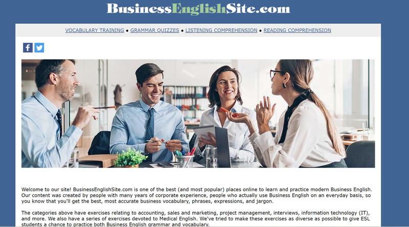 web học Tiếng Anh thương mại web học Tiếng Anh thương mại