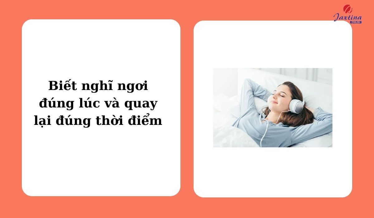 Động lực học Tiếng Anh 