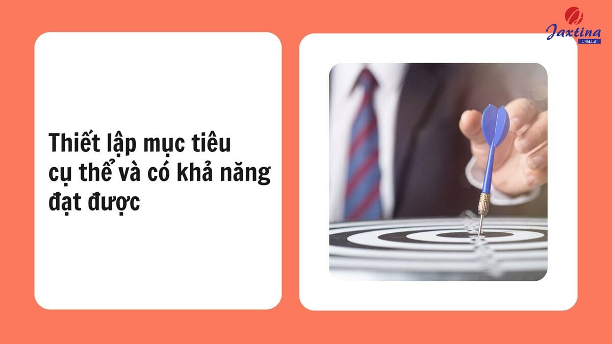 động lực học Tiếng Anh