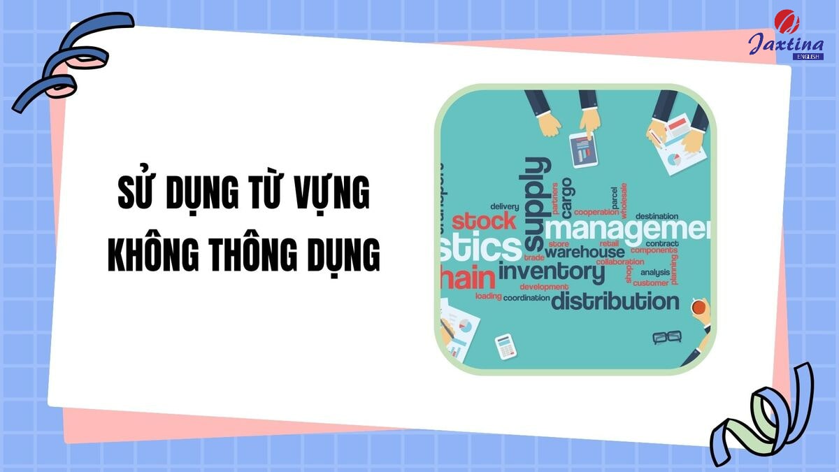 lỗi giao tiếp tiếng anh