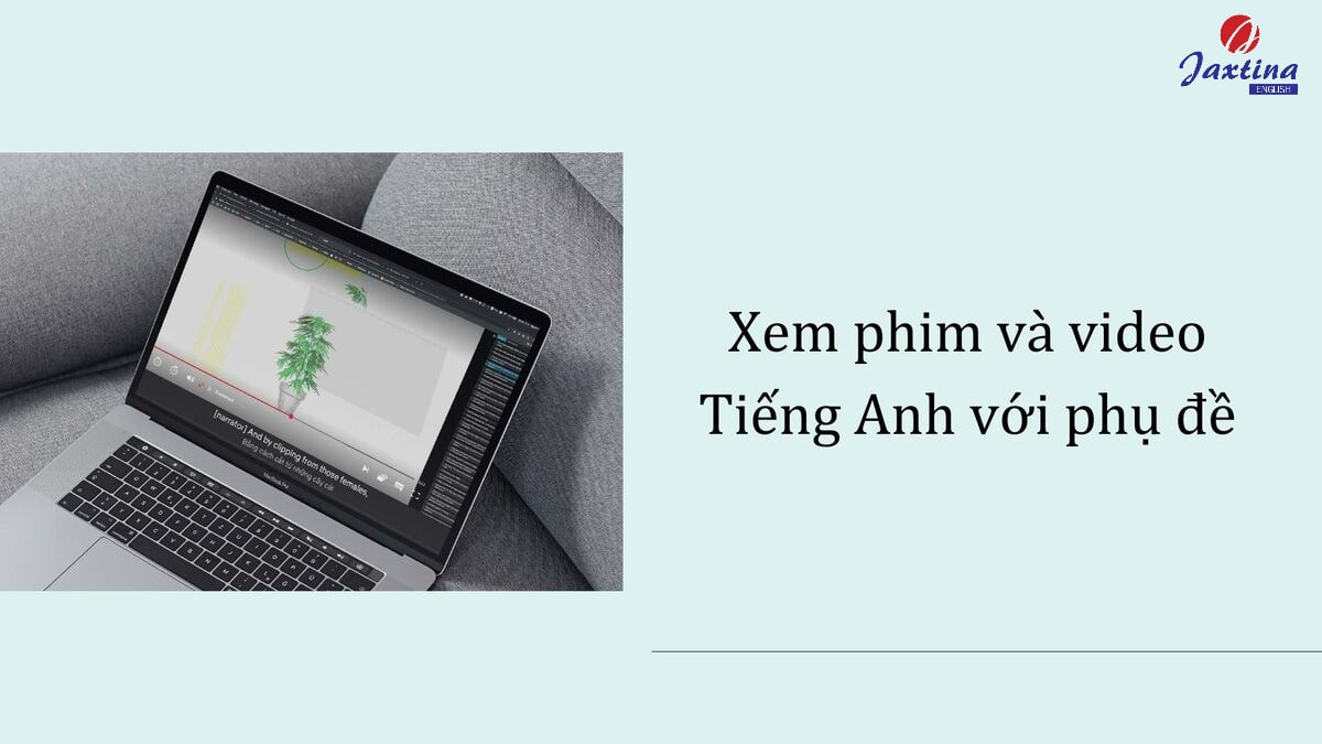 luyện nghe giao tiếp tiếng anh