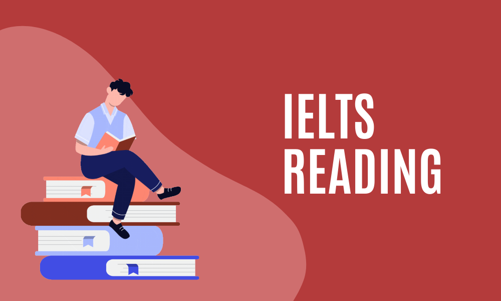 ôn thi IELTS