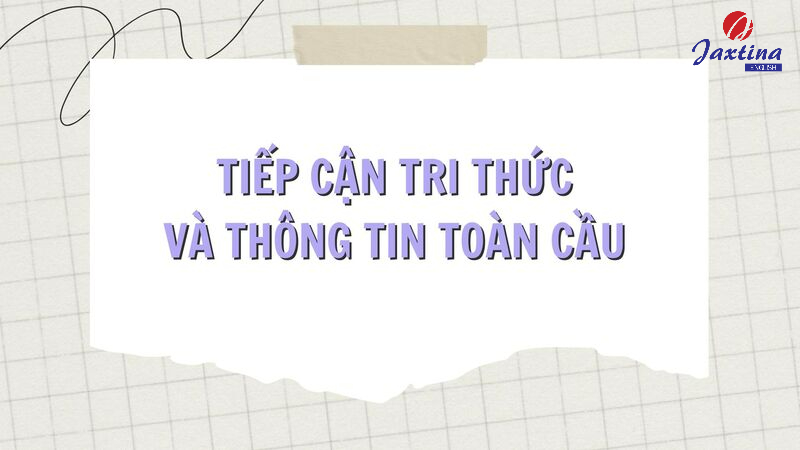 tầm quan trọng của việc học tiếng anh trong cuộc sống