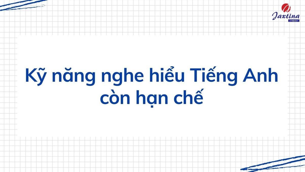 khó khăn khi học tiếng anh