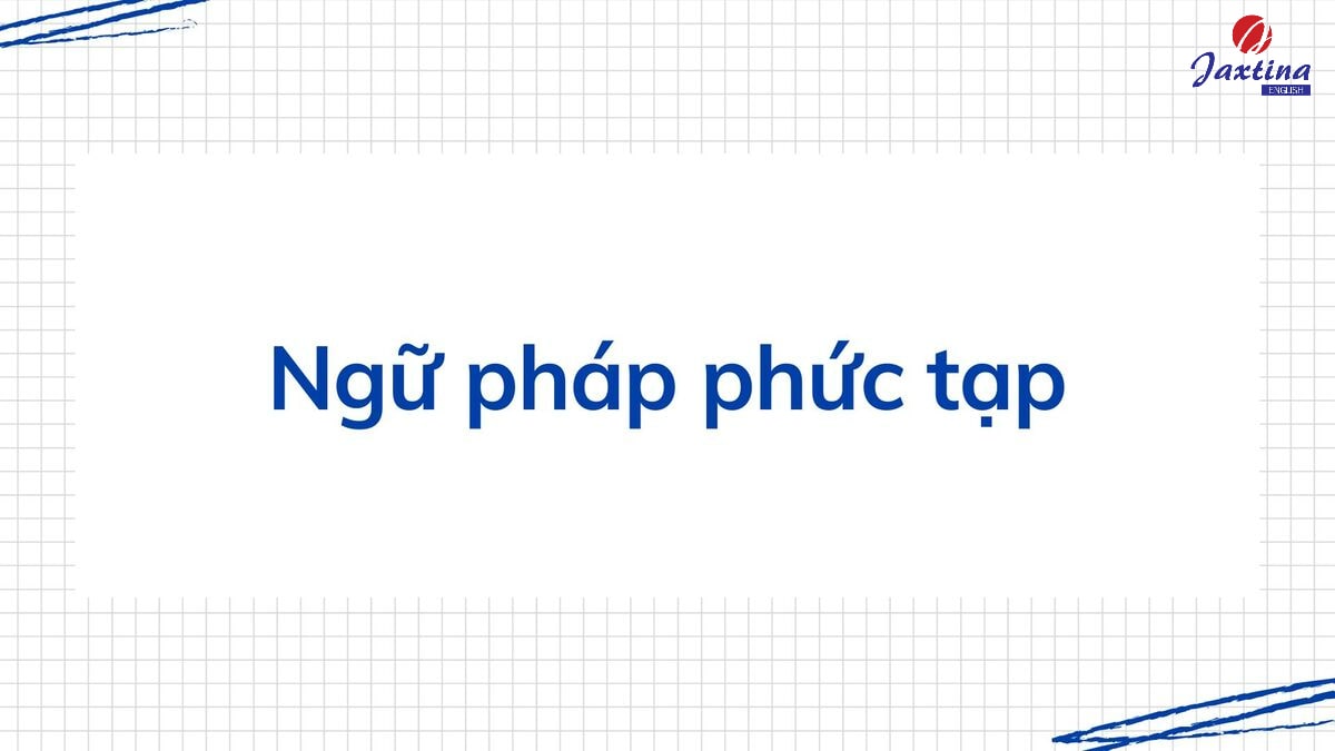 Thách thức khi học Tiếng Anh