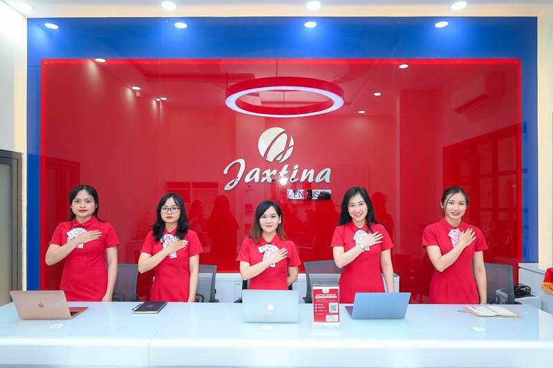 bằng c1 tiếng anh tương đương ielts bằng c1 tiếng anh tương đương ielts