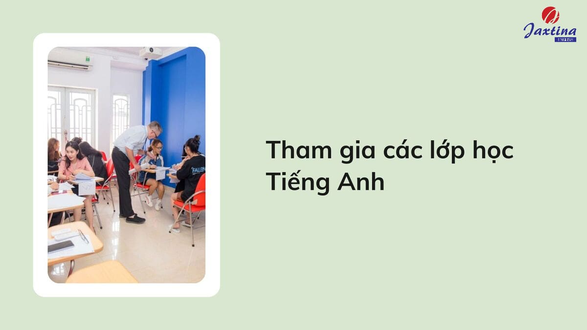 cách học ngữ pháp tiếng anh