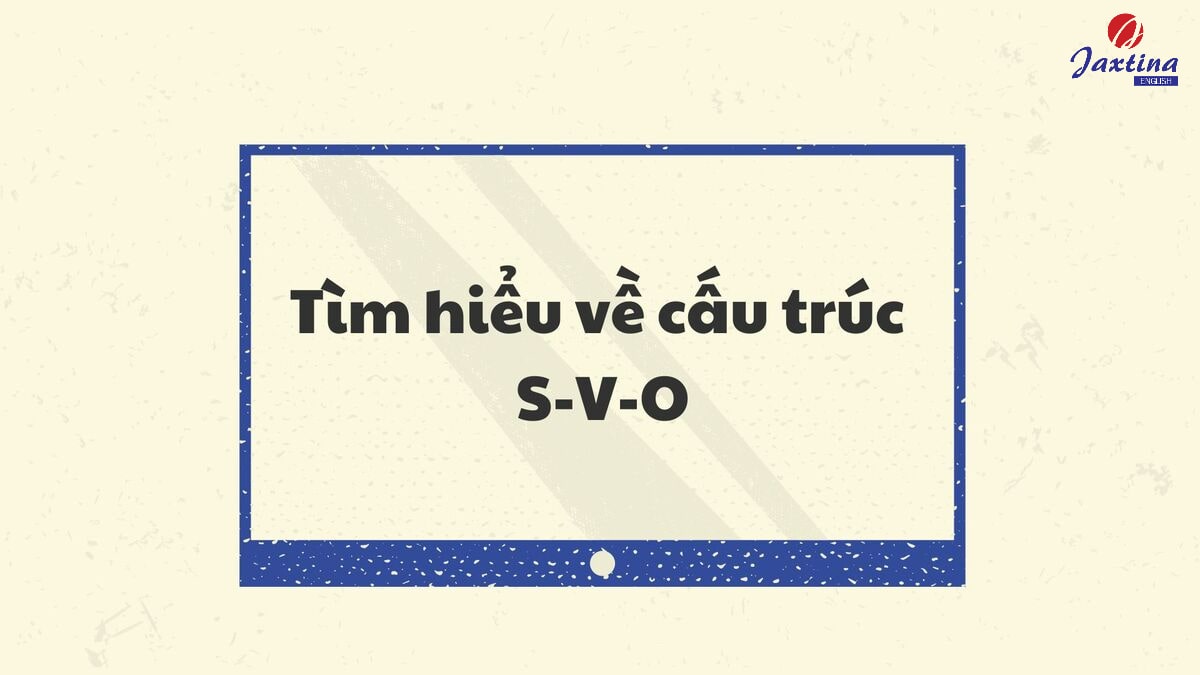 Cách học tiếng anh hiệu quả