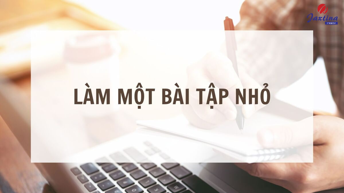 học tiếng anh cho người mới bắt đầu