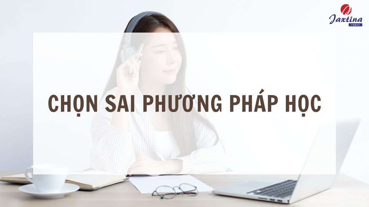 tiếng anh cho người mới bắt đầu