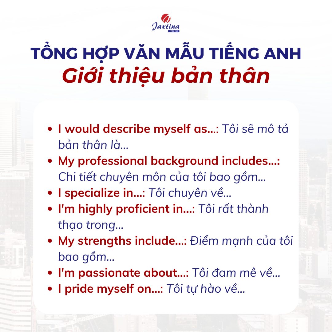 lộ trình học ielts từ số 0