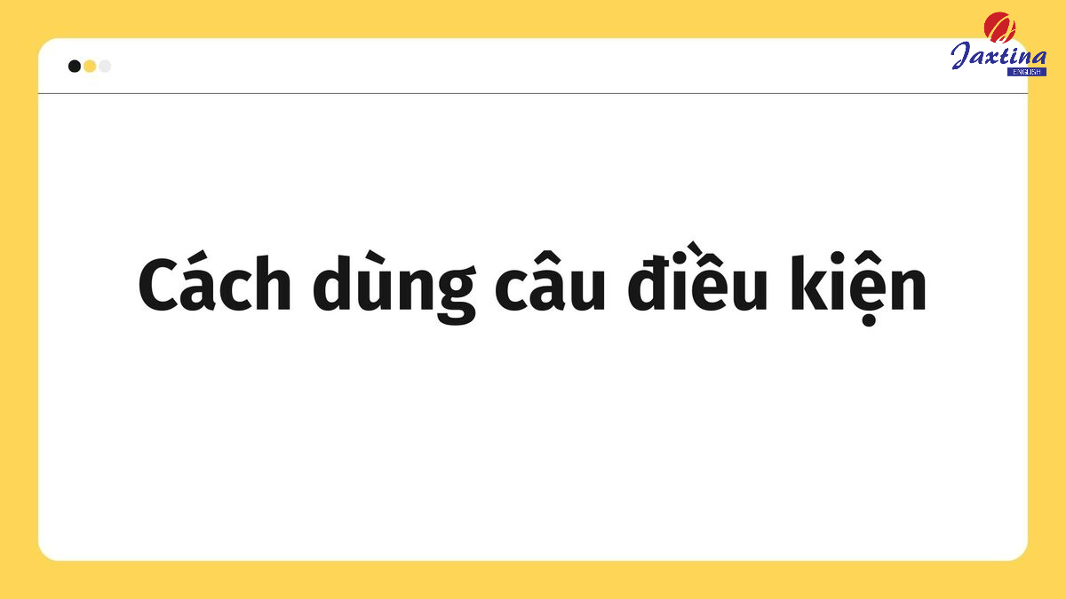 ngữ pháp tiếng anh ielts