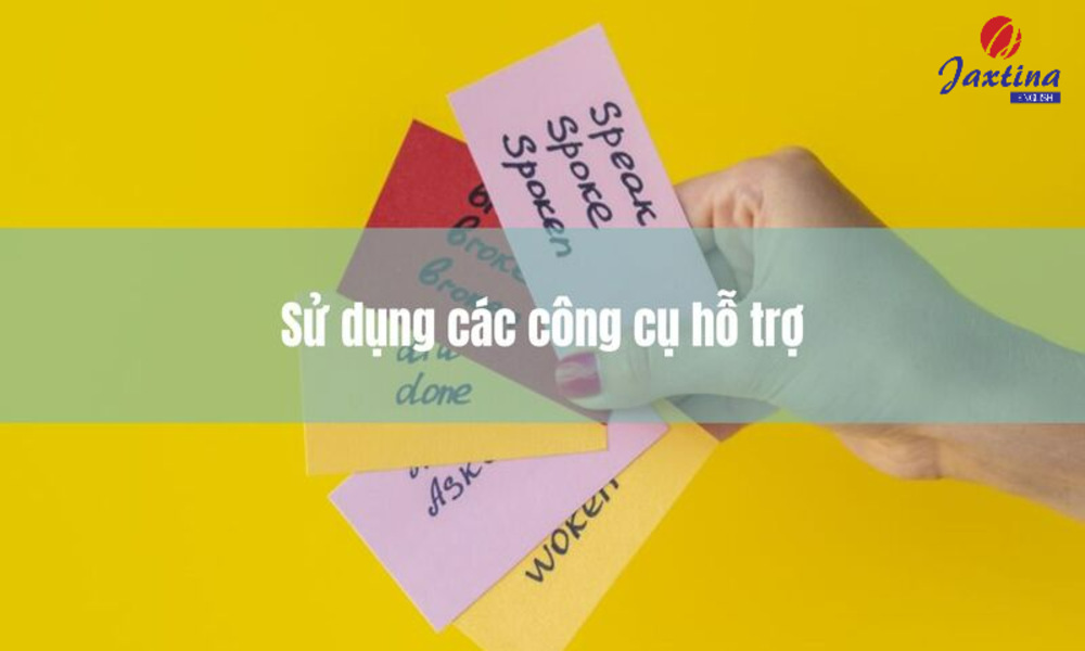 học từ vựng TOEIC hiệu quả