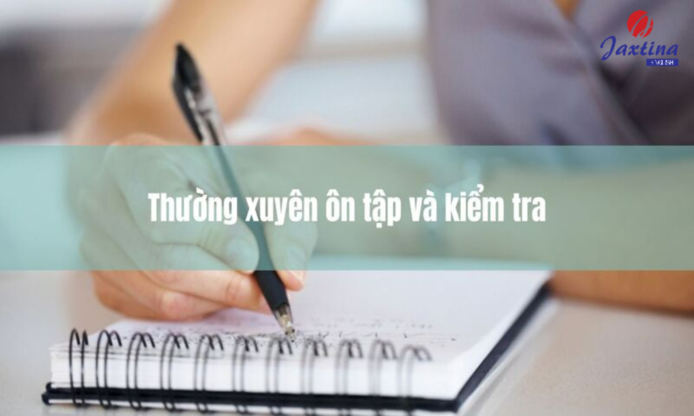 học từ vựng TOEIC hiệu quả