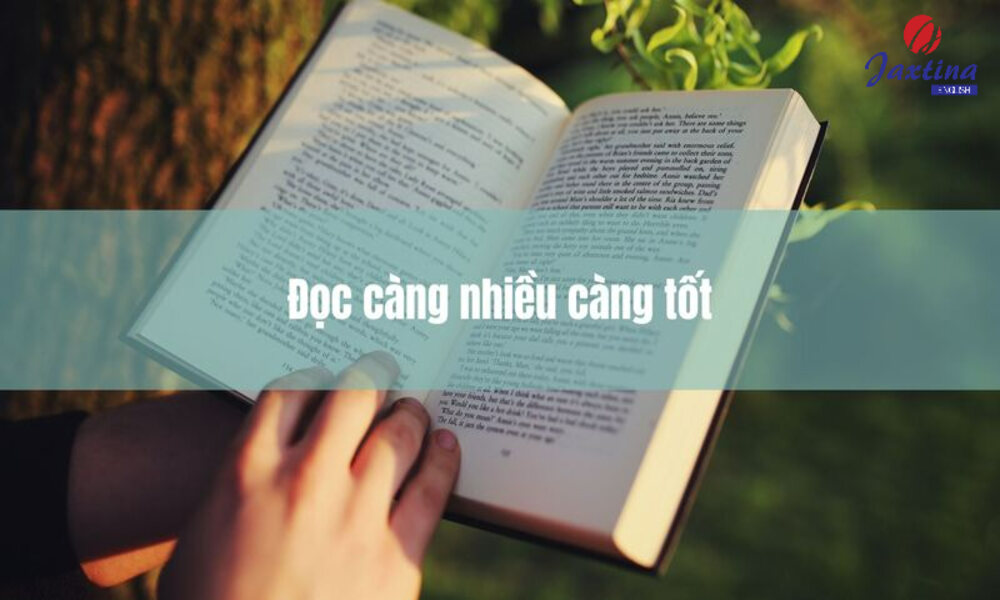 học từ vựng TOEIC hiệu quả