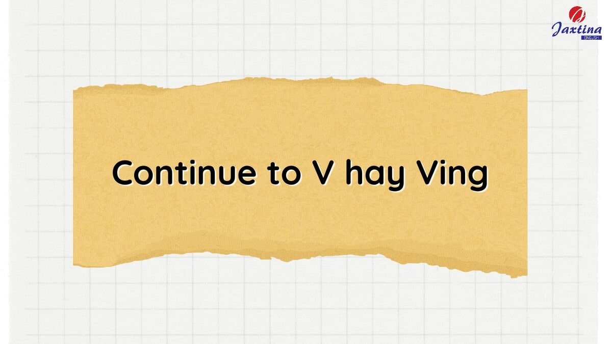 Continue to V hay Ving Continue to V hay Ving