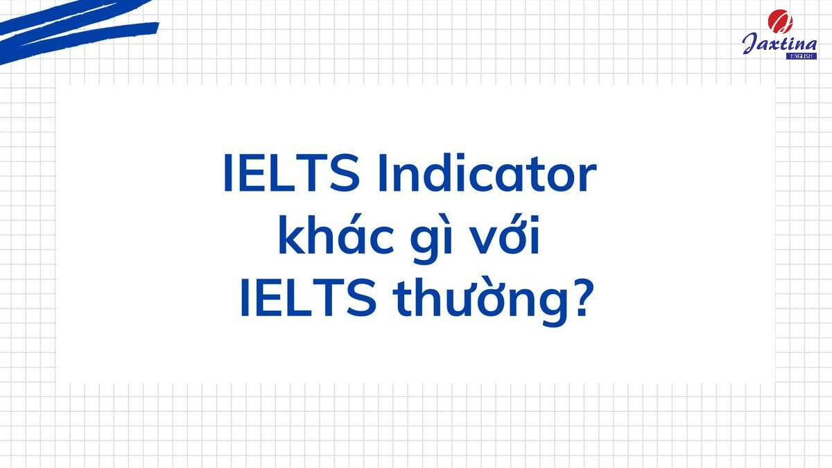 thi ielts indicator thi ielts indicator