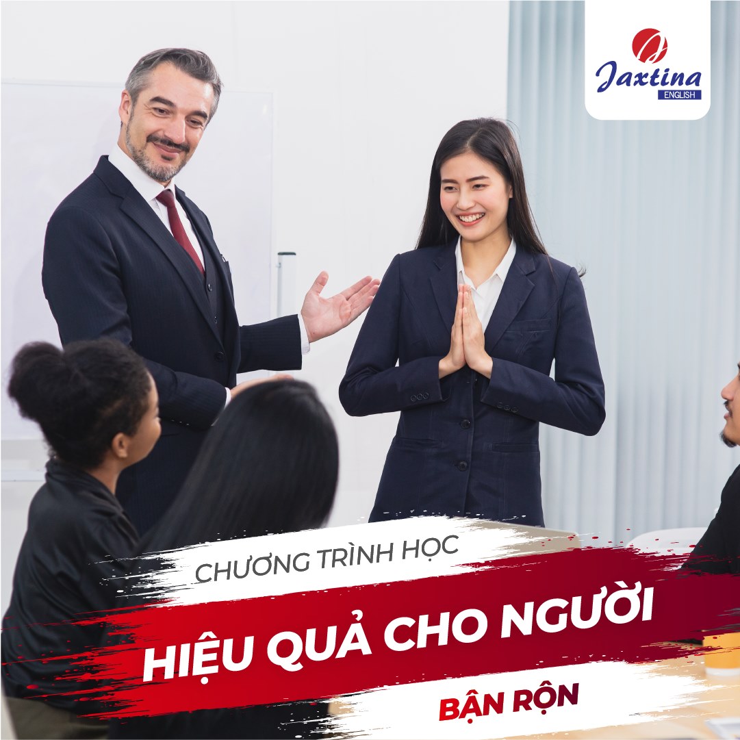 khóa học tiếng anh cho người đi làm khóa học tiếng anh cho người đi làm