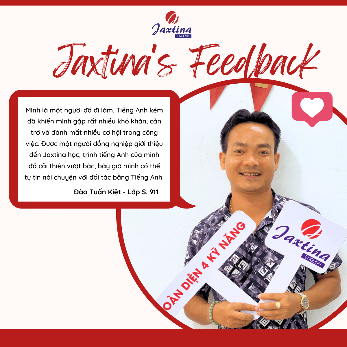 khóa tiếng anh giao tiếp cơ bản khóa tiếng anh giao tiếp cơ bản