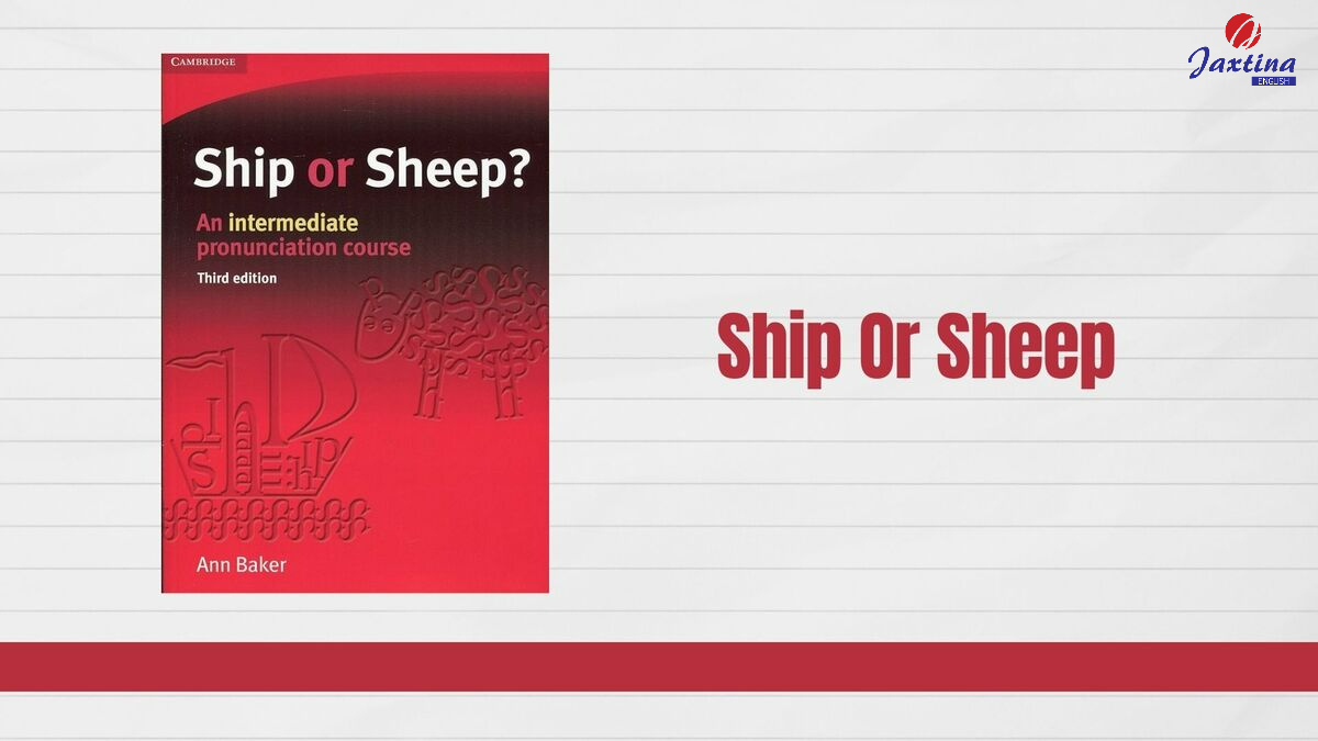 Ship or Sheep PDF