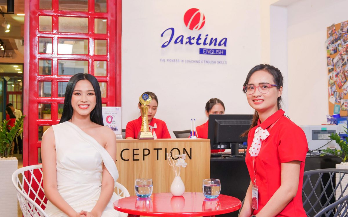 trung tâm tiếng anh cầu giấy trung tâm tiếng anh cầu giấy