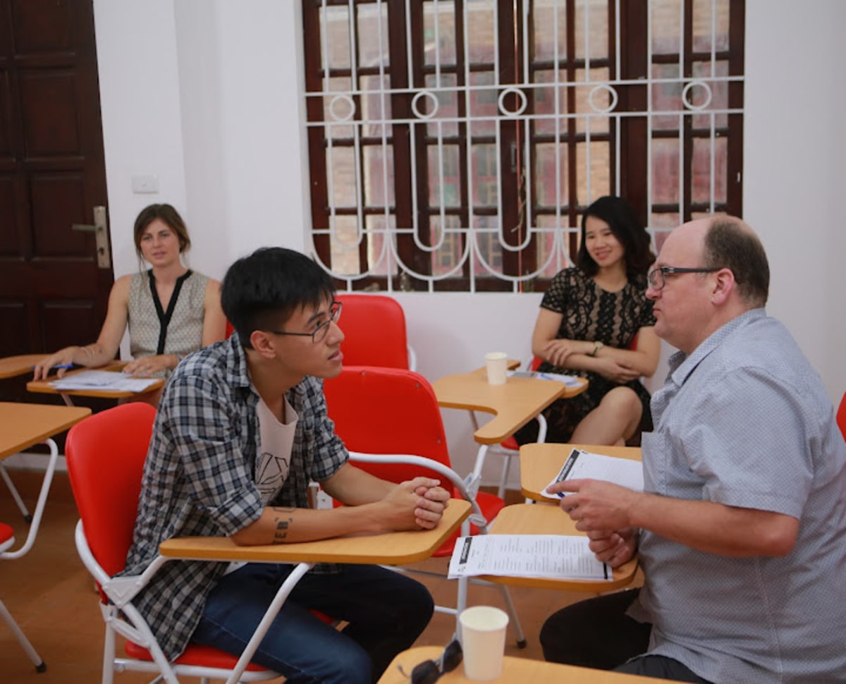 trung tâm tiếng anh quận cầu giấy trung tâm tiếng anh quận cầu giấy