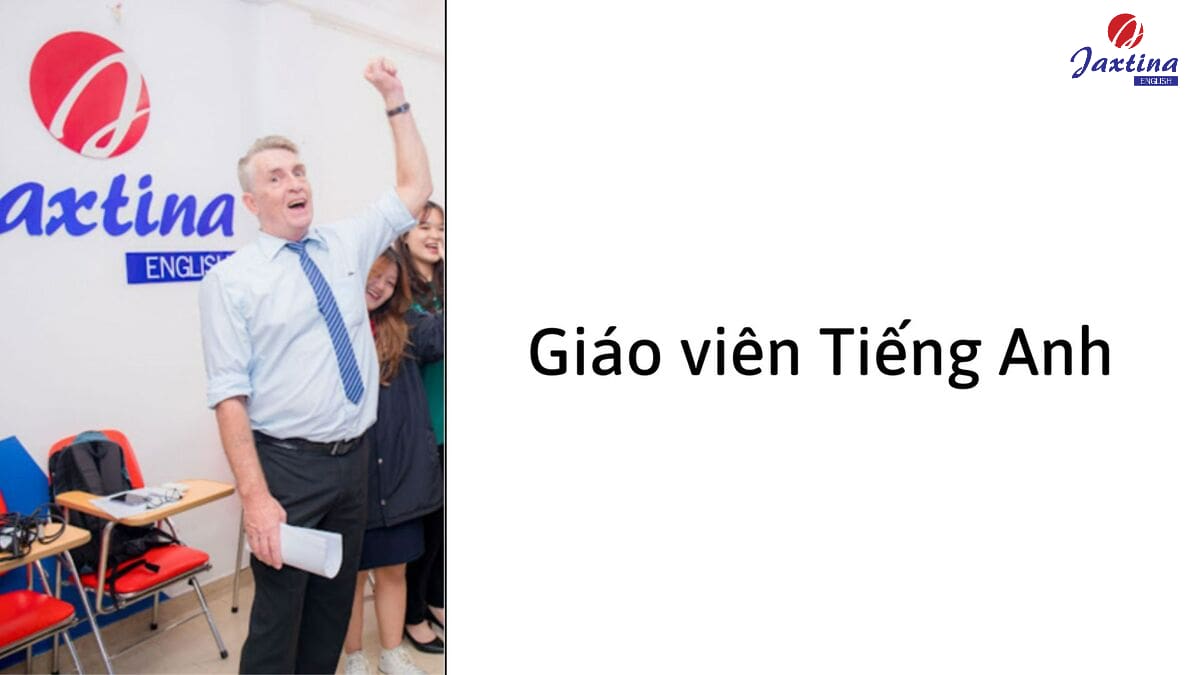 việc làm cho người có bằng IELTS việc làm cho người có bằng IELTS