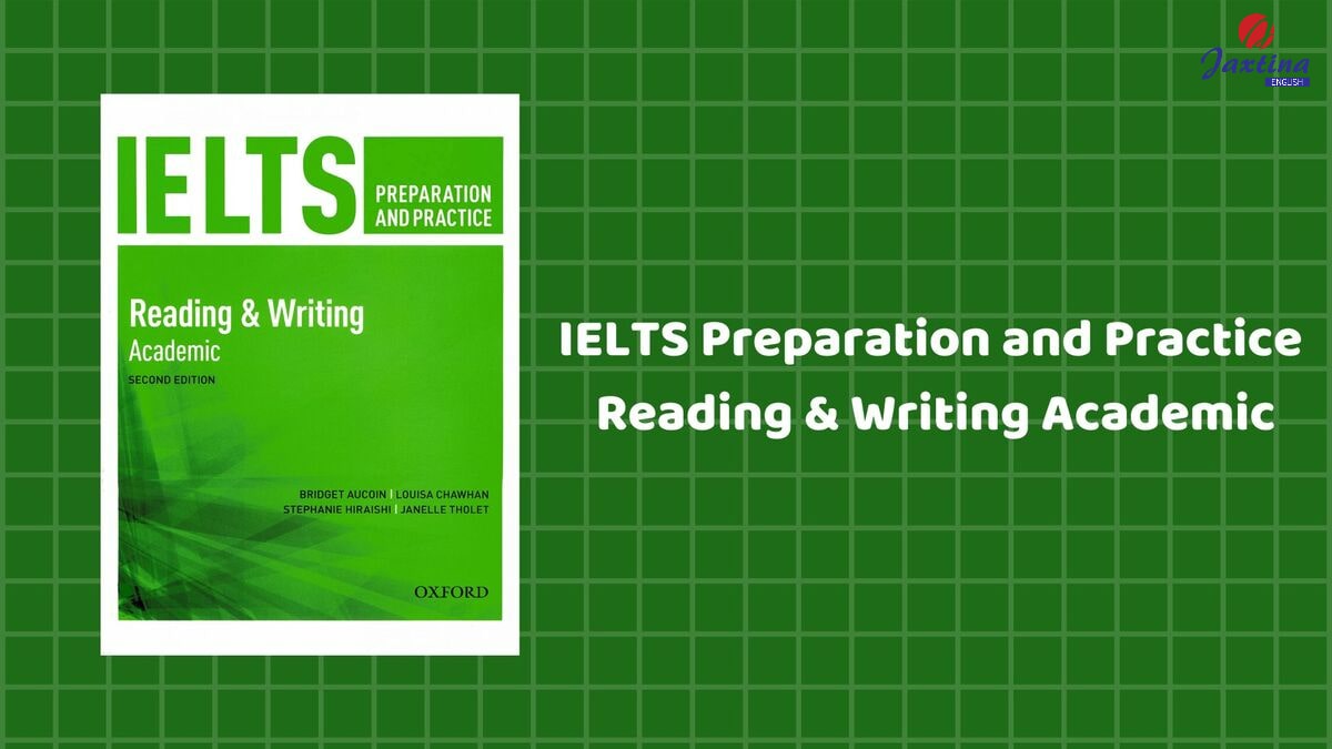 IELTS Preparation and Practice