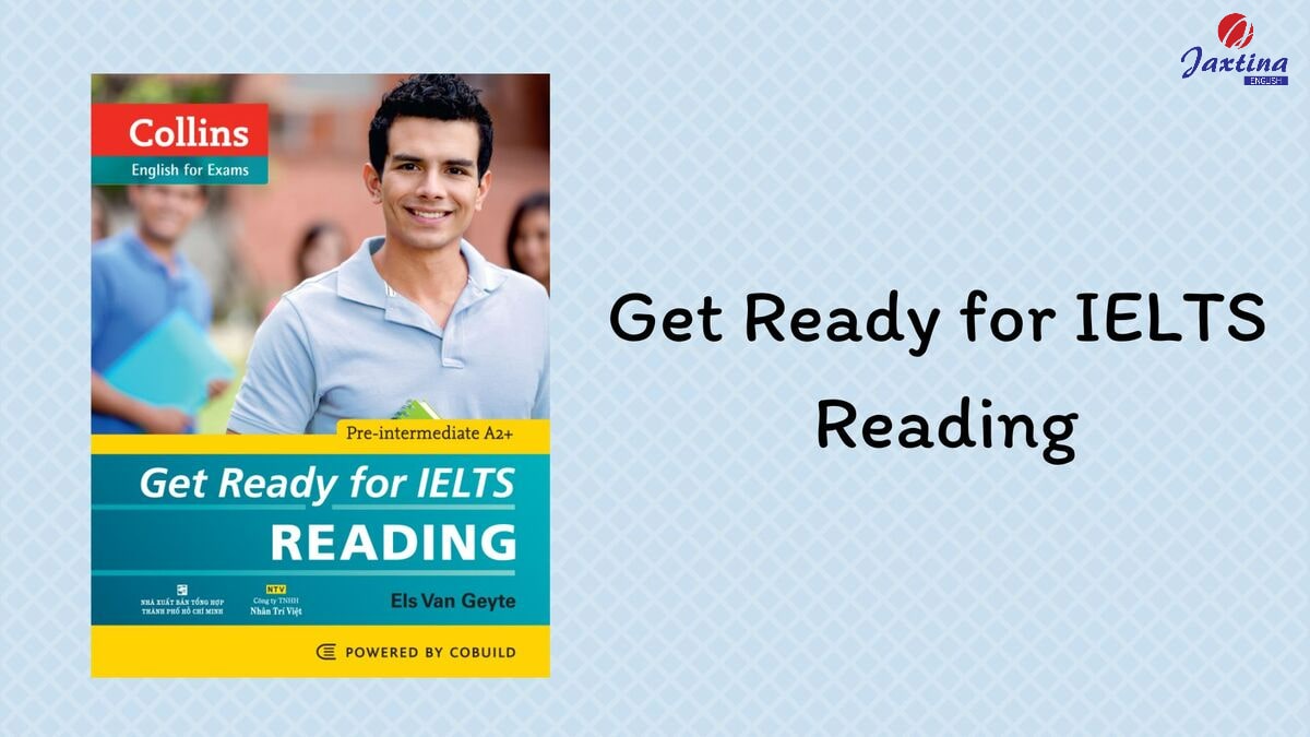 sach get ready for ielts 3 min