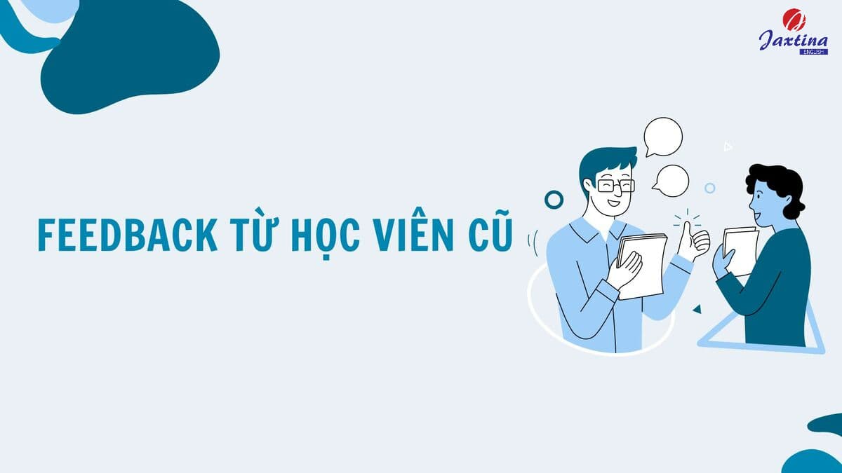 Tiêu chí lựa chọn trung tâm IELTS