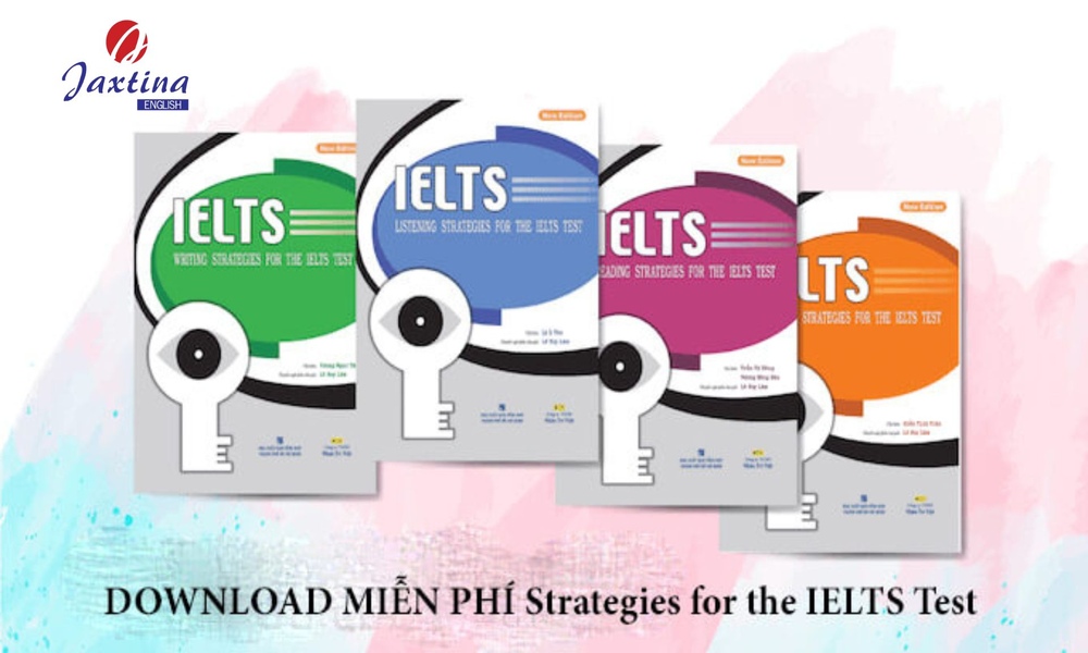 ielts strategies for listening pdf