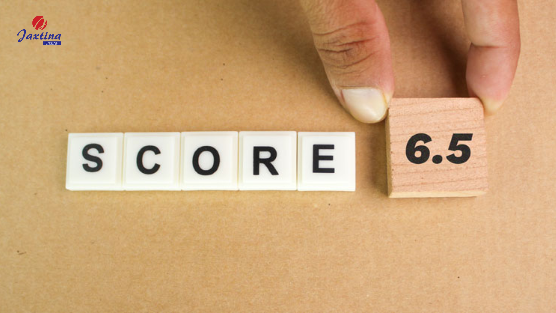 IELTS 6.5 cần bao nhiêu từ vựng