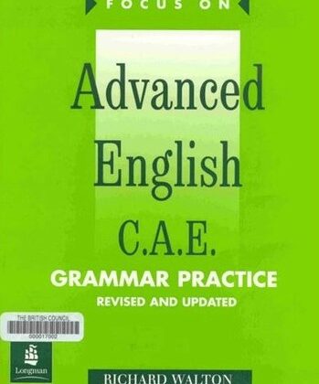 7 sách ngữ pháp TOEIC kinh điển dành cho mọi trình độ