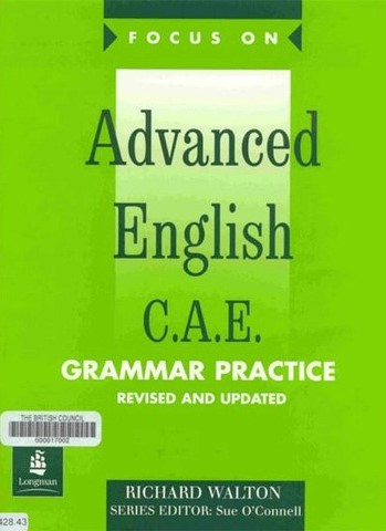 7 sách ngữ pháp TOEIC kinh điển dành cho mọi trình độ