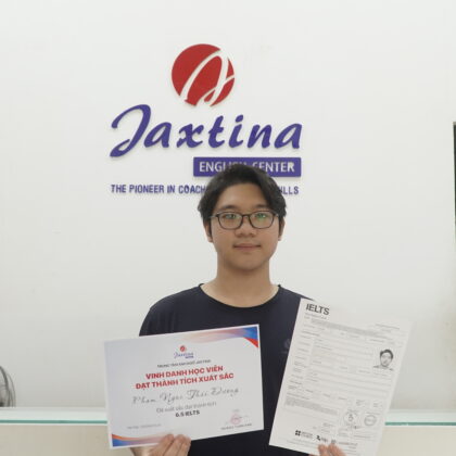 Phạm Ngọc Thái Dương