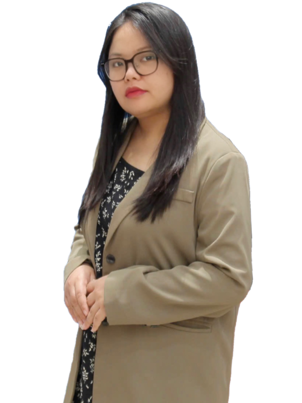 Cô Tống Thị Mai Hương