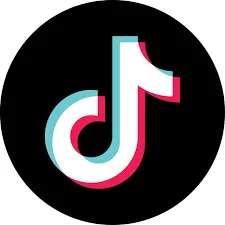  Tiktok Jaxtina